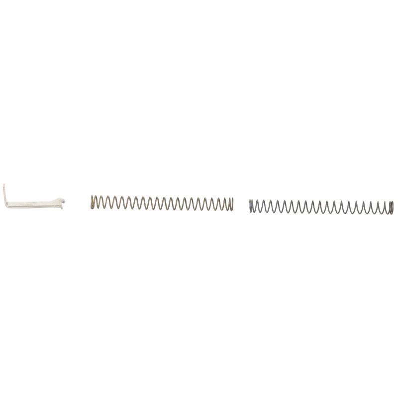 Standard Trigger, 3.5 lb., Fits Glock, Drop-In STD