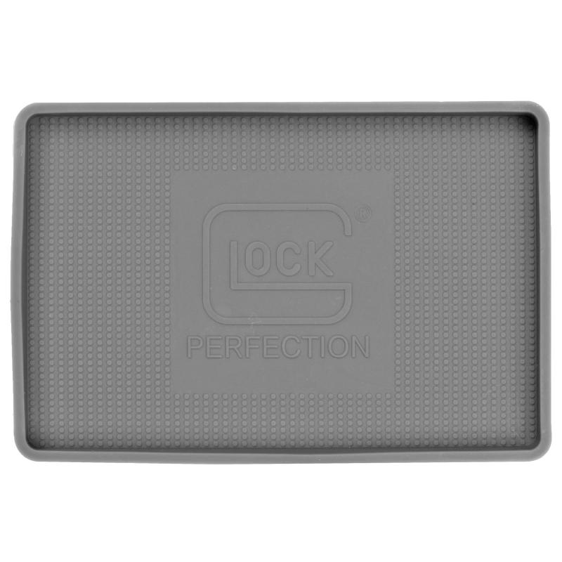 OEM GLOCK Parts Tray AD00081