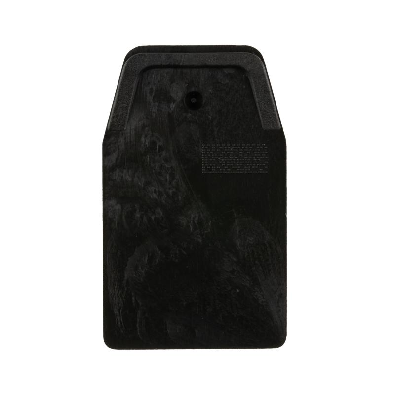OEM Magazine Insert, 9MM, Black, Not G43, Packaged 50977