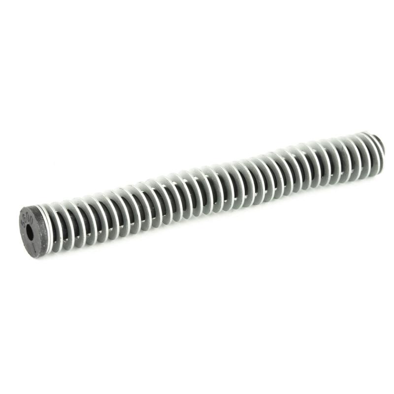 OEM Recoil Spring, Glock 17,22,24,31,34 & 35, Packaged 65015