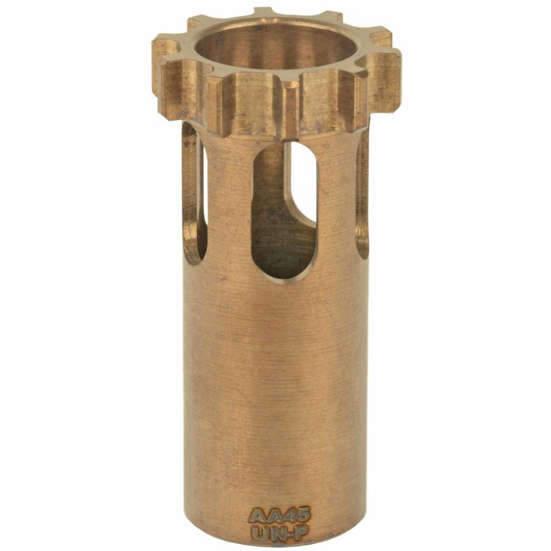 CAM-LOK Piston, Fits AAC Tirant-45/M AACPUNIVERSAL