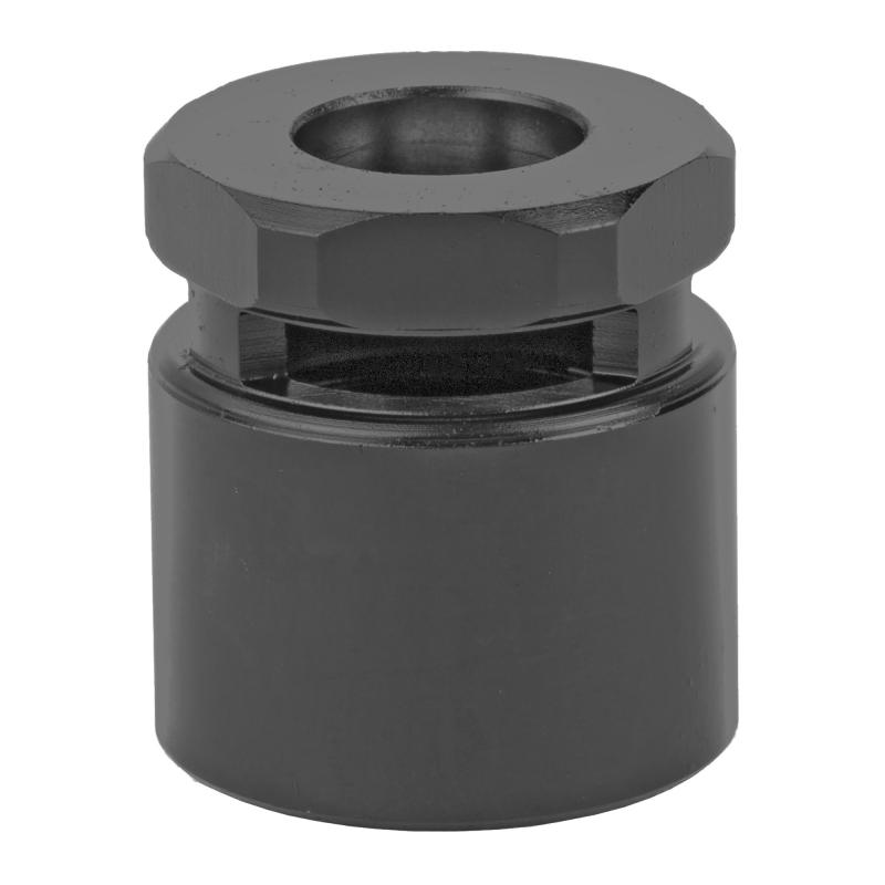 Micro Carry Comp, Compensator, 9MM, 1/2 x 28 RH CAM-LOKCOMP9