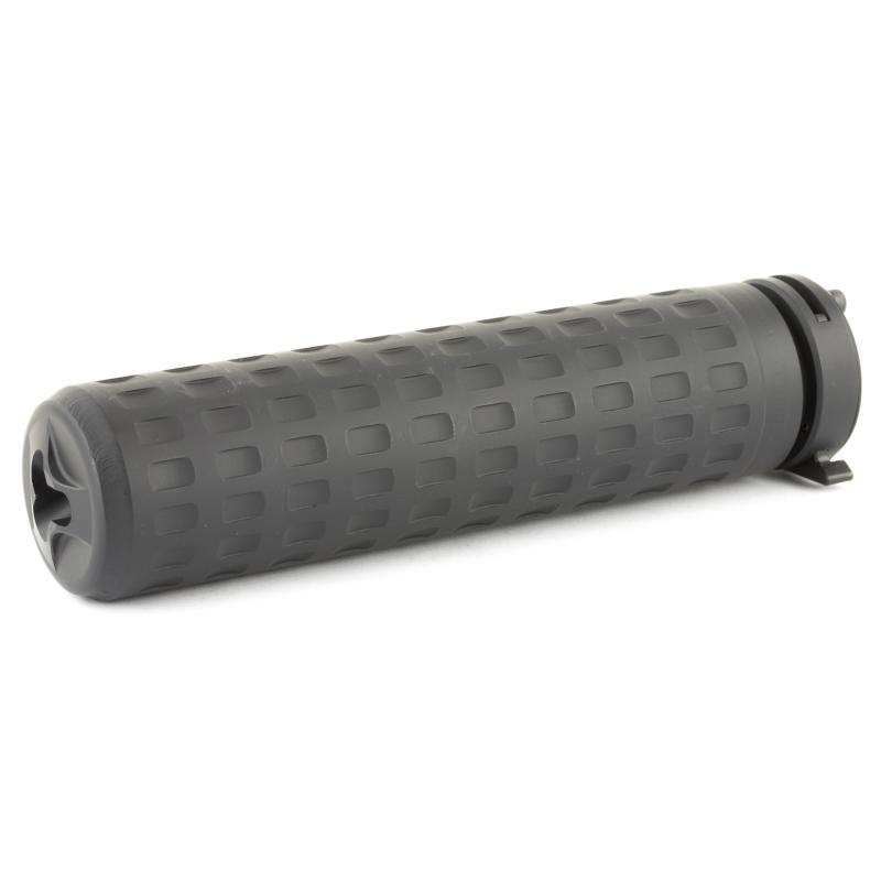 M4SD-II |5.56MM QD MOUNT