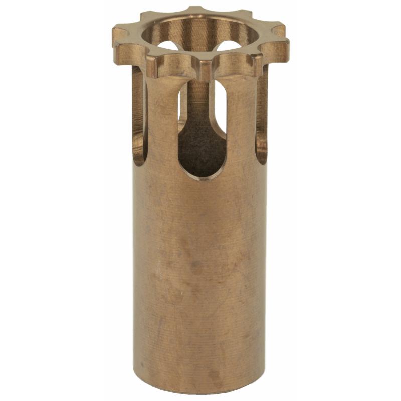 CAM-LOK Piston, Fits all Griffin Armament Suppressors GAPUNIVERSAL
