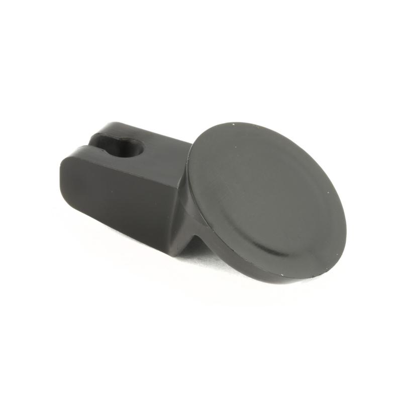 Snap-On Labels For Kikstand Handgun Stands Ten Per Package