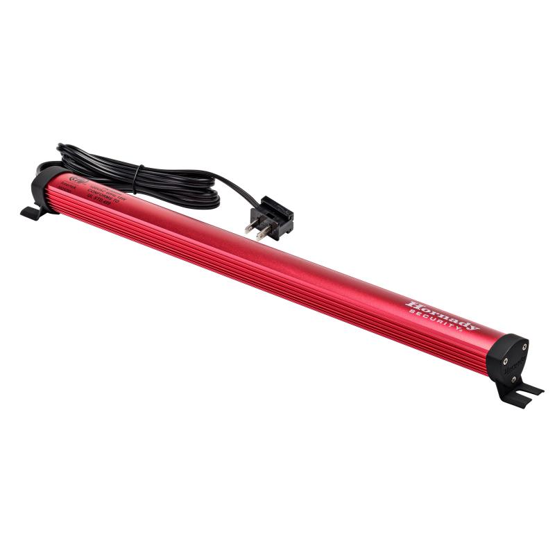 Dehumidifier Rod HD, 18", Red and Black 95894