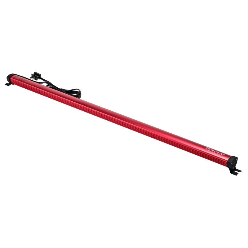 Dehumidifier Rod HD, 36", Red and Black 95897