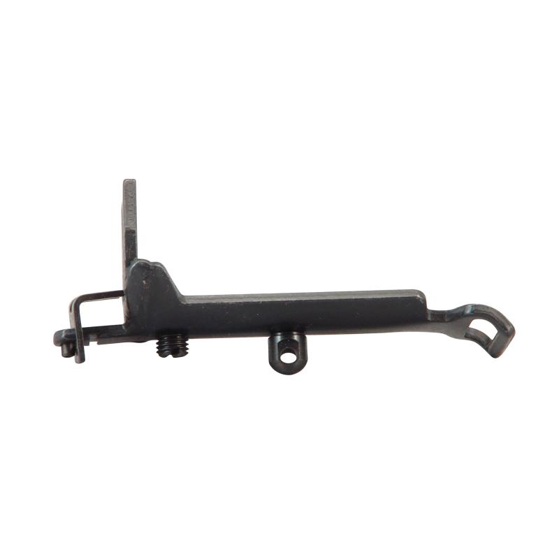 Number 14 Adapter Rug Mini 14-30
