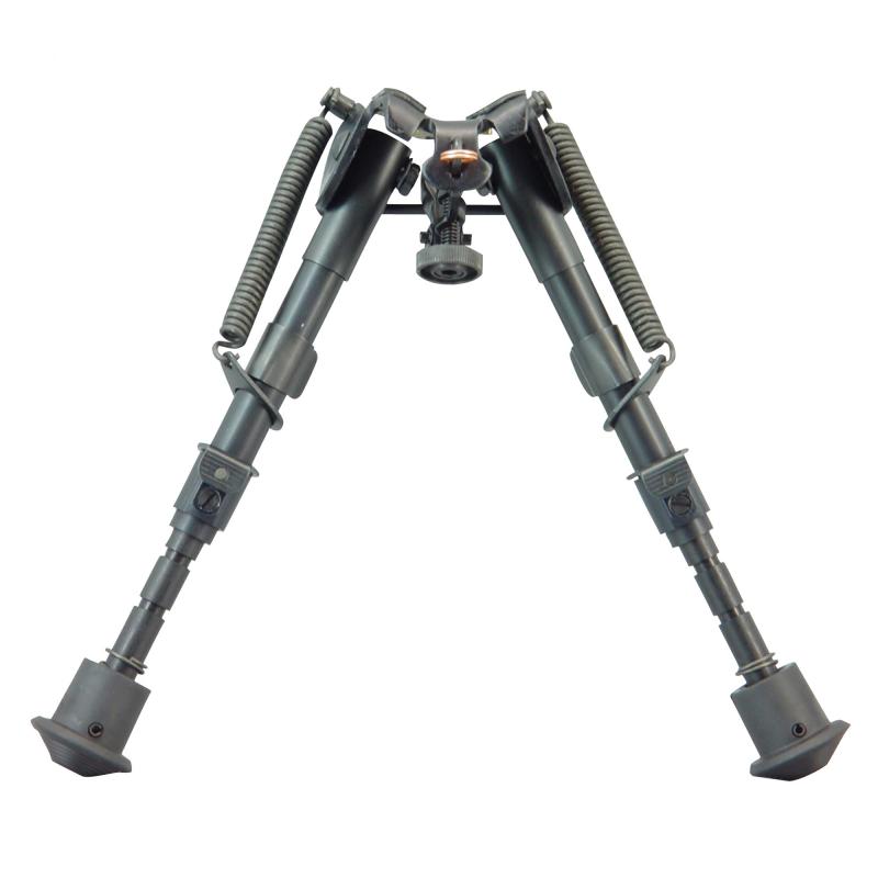 Ultralight Bipods Model BRM
