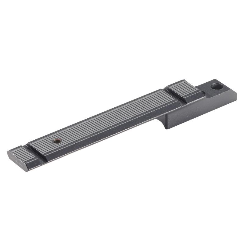Cantilever Scope Mount For H006 Series Big Boy Rifles