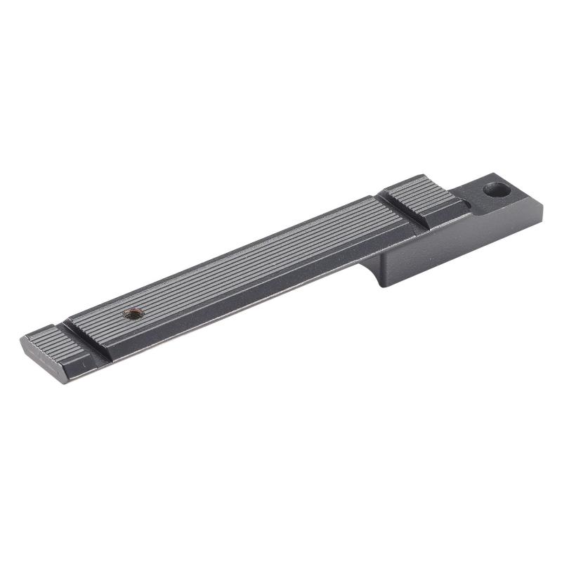 Cantilever Scope Mount For H0004 Series Golden Boy Rifles