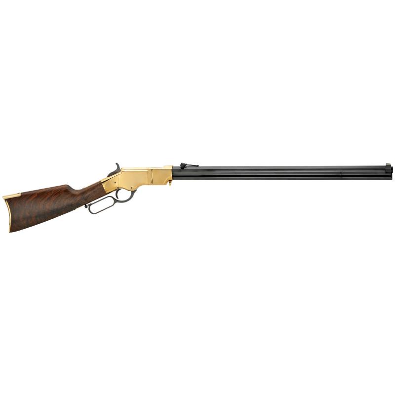 Original .45 Colt 24.5 Inch Barrel Blue Finish American Walnut Stock 13 Rounds