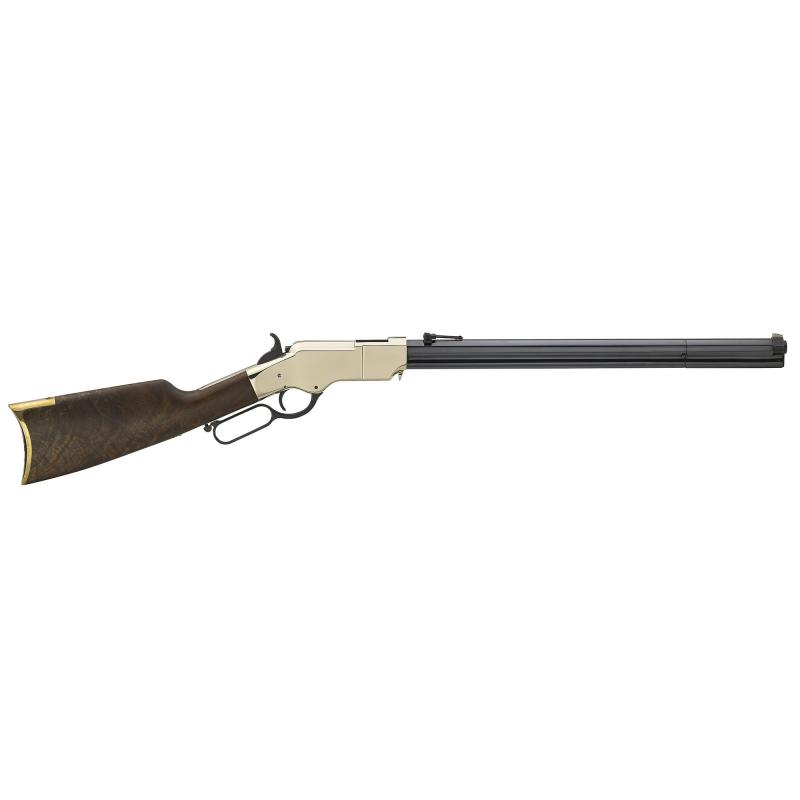 Original Rare Carbine .44-40 Winchester 20.4 Inch Barrel Blue Finish American Walnut Stock 10 Rounds