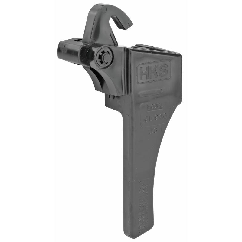 Magazine Speed Loader Double Stack Magazine for Certain Glock and Smith & Wesson Models