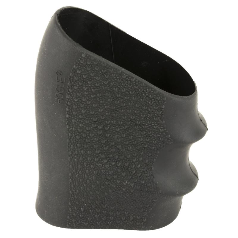 Handall Universal For Most Full Size Semi Auto Pistols Black