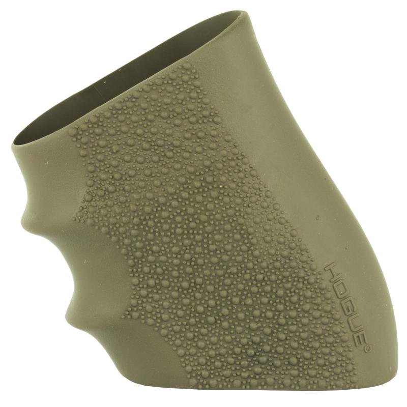 Handall Universal For Most Full Size Semi Auto Pistols OD Green