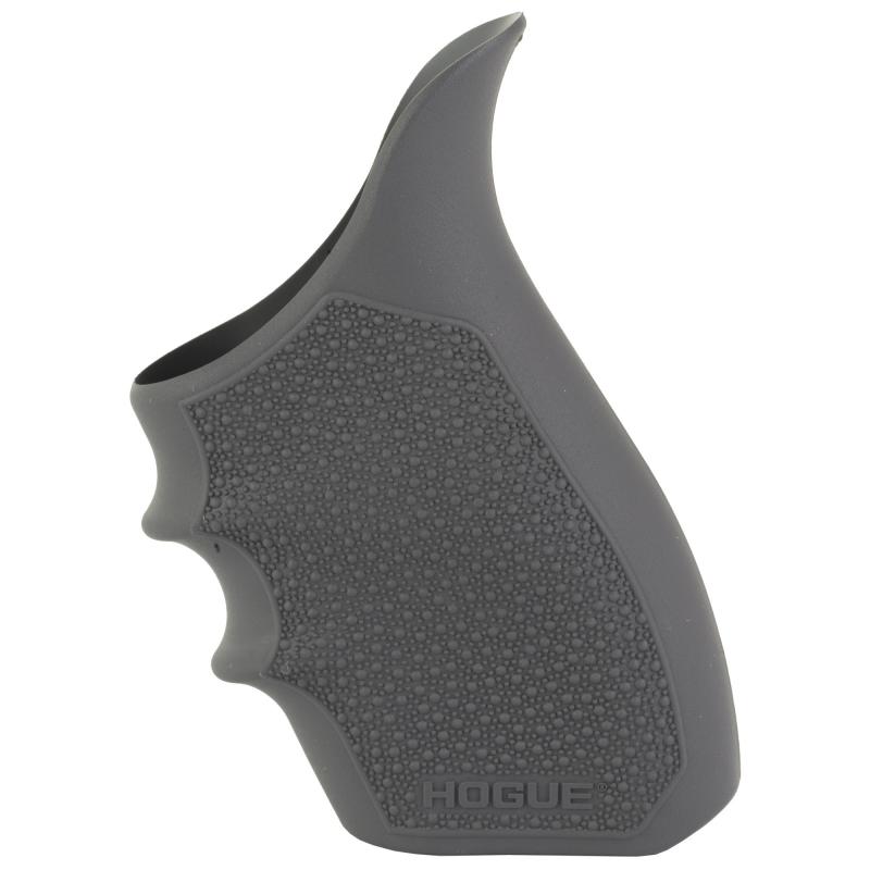 HandAll Beavertail, Pistol Sleeve, Slate Gray, For Glock Gen 3/4 17, 17MOS, 17L, 22, 35, 35MOS, 34, 34MOS, 31, 37 17032