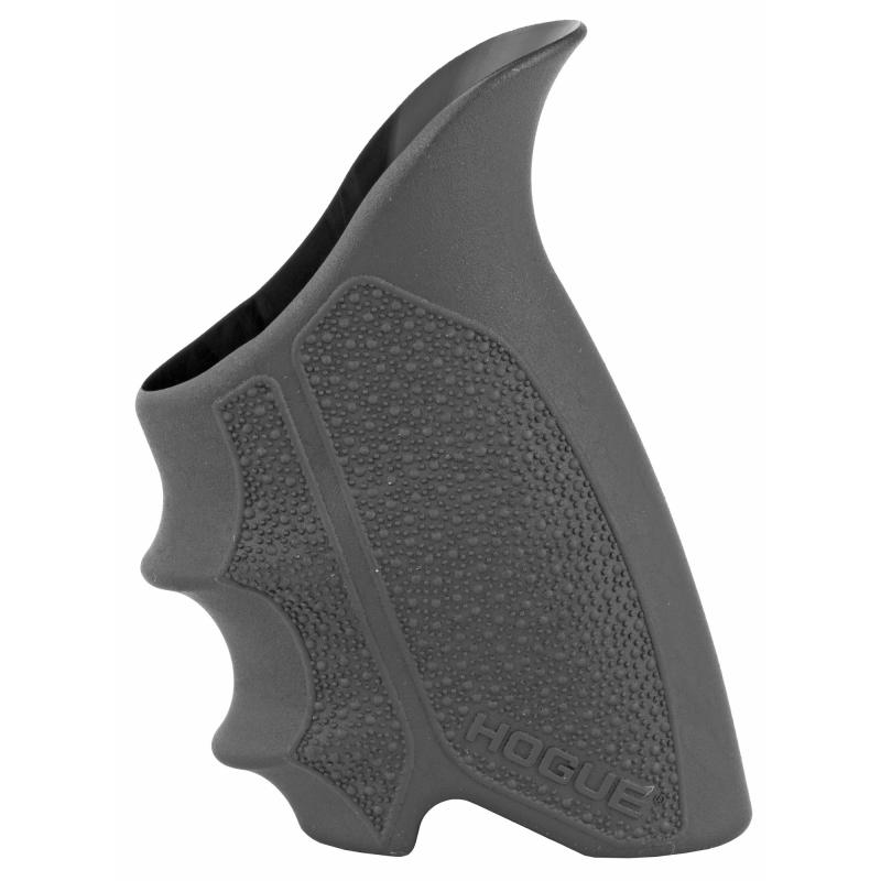 HandAll Beavertail, Pistol Grip, Black, Ruger Security 9 17700