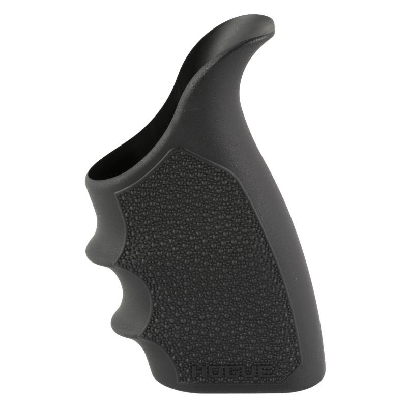 HandALL Beavertail Grip Sleeve, For Sig P365 X-Macro, Matte Finish, Black 18520