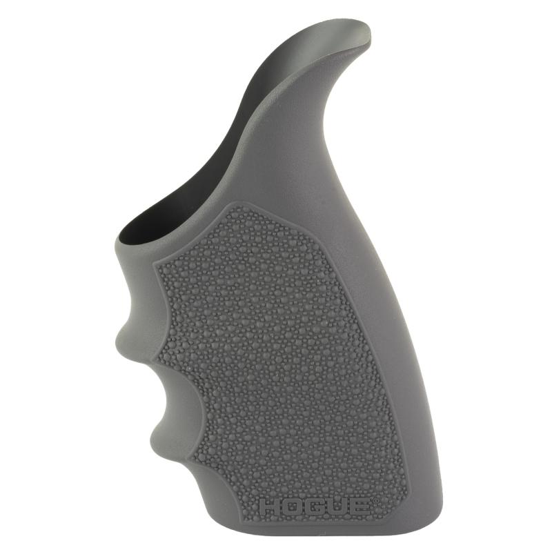 HandALL Beavertail Grip Sleeve, For Sig P365 X-Macro, Matte Finish, Gray 18522