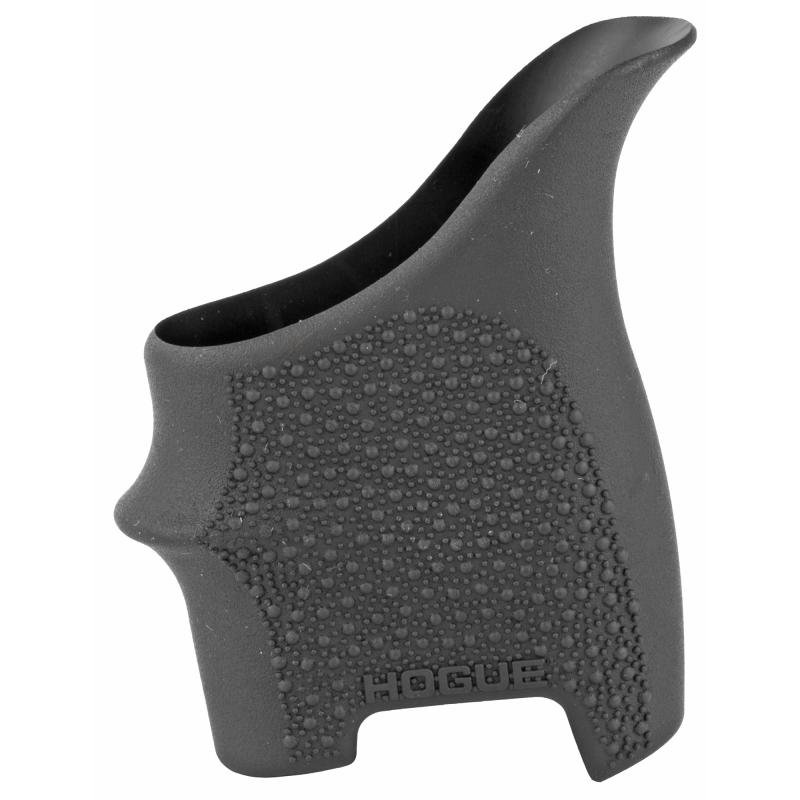 HandAll Beavertail, Pistol Grip, Black, Sig P365 18700