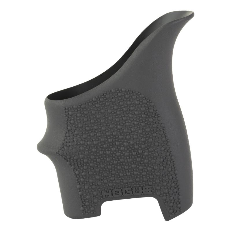 HandAll Beavertail, Pistol Sleeve, Slate Gray, Fits Sig P365 18702