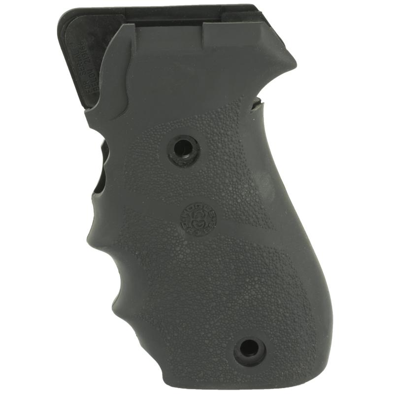 Monogrip Wraparound with Finger Grooves Sig Sauer P220
