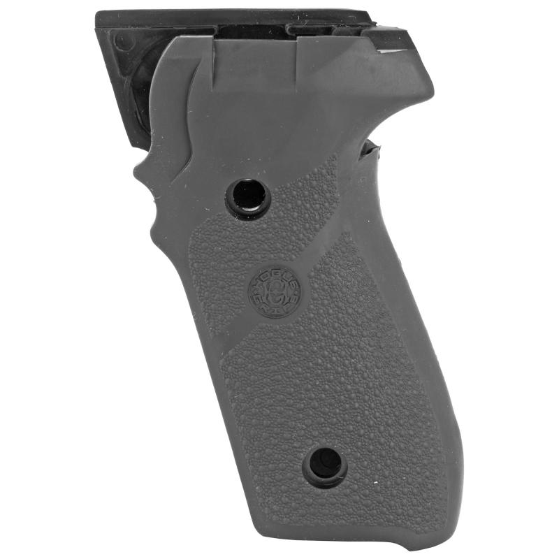 Monogrip Rubber Grips Sig Sauer P228/229