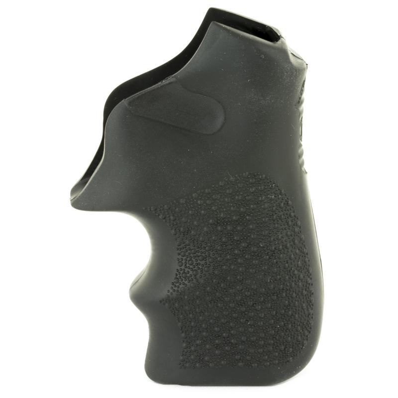 Tamer, Pistol Grip, Black, Ruger LCR 78020