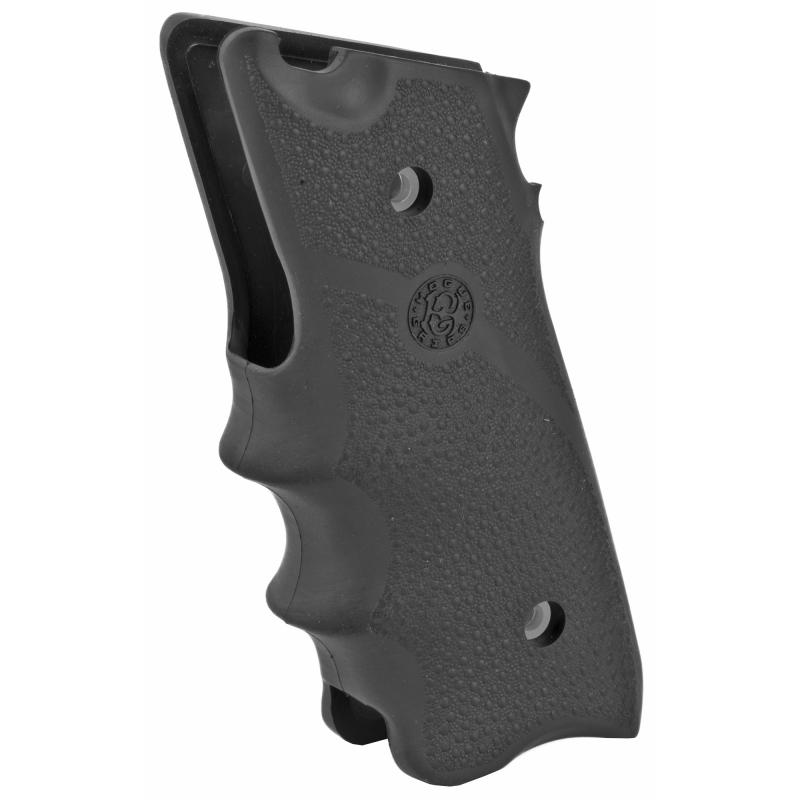 Monogrip Wraparound with Finger Grooves Ruger MKII