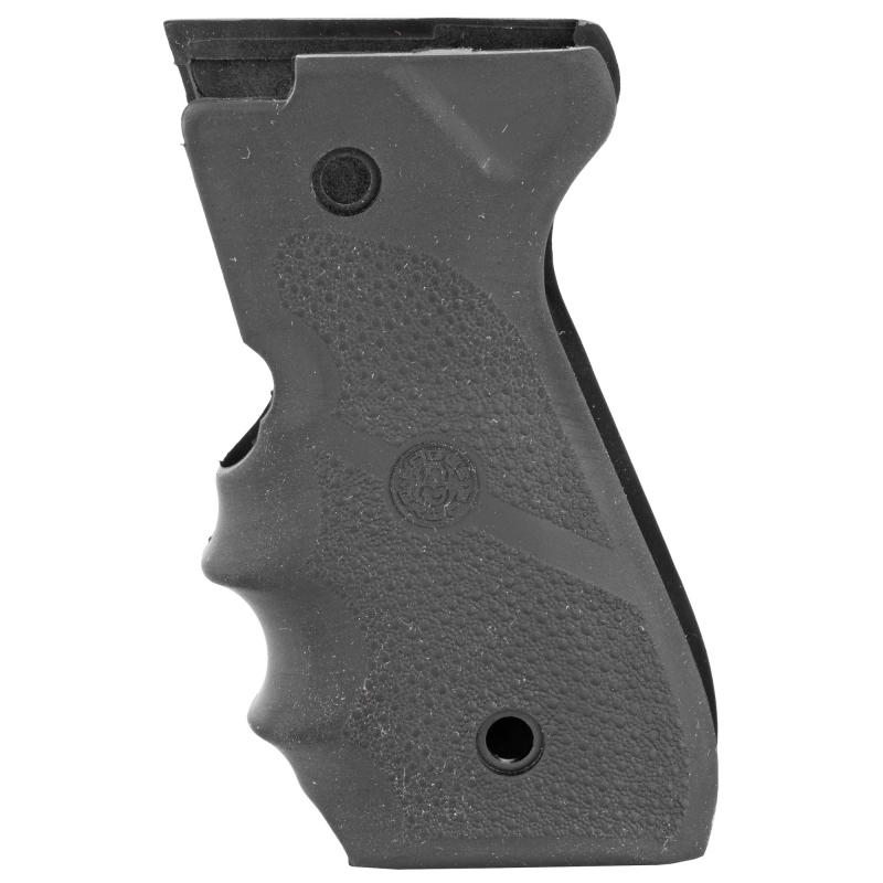 Monogrip Wraparound with Finger Grooves Beretta 92F,FS & FSB or 96