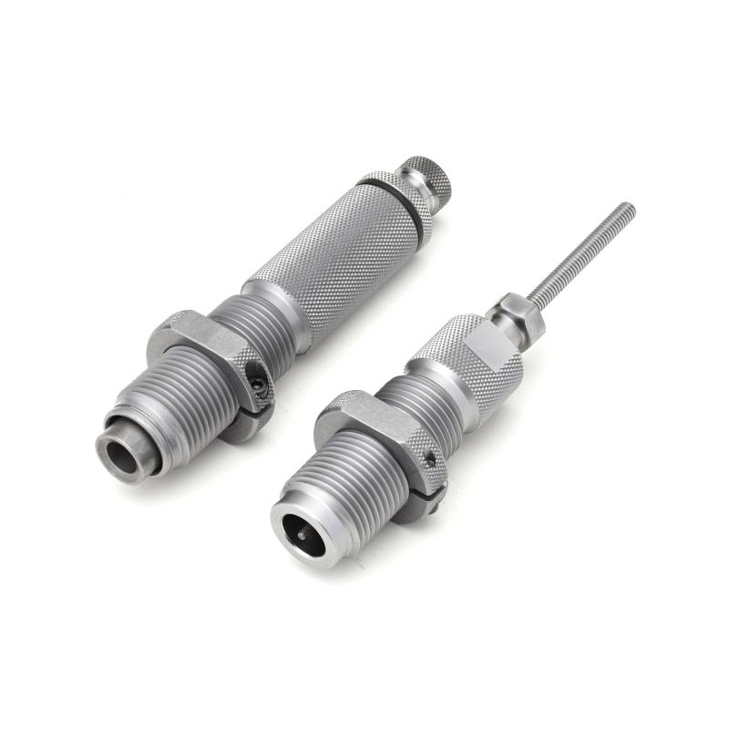 New Dimension Series I Two-Die Rifle Set .300 AAC Blackout (7.62x35mm)