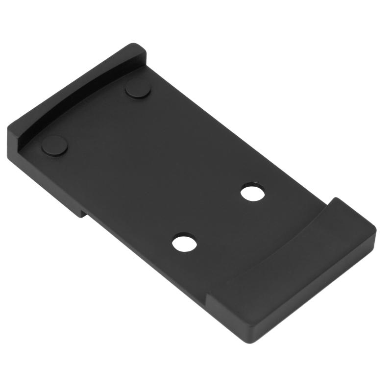 407/507K Adapter, Black, Fits FN 509 KPLT-FN509
