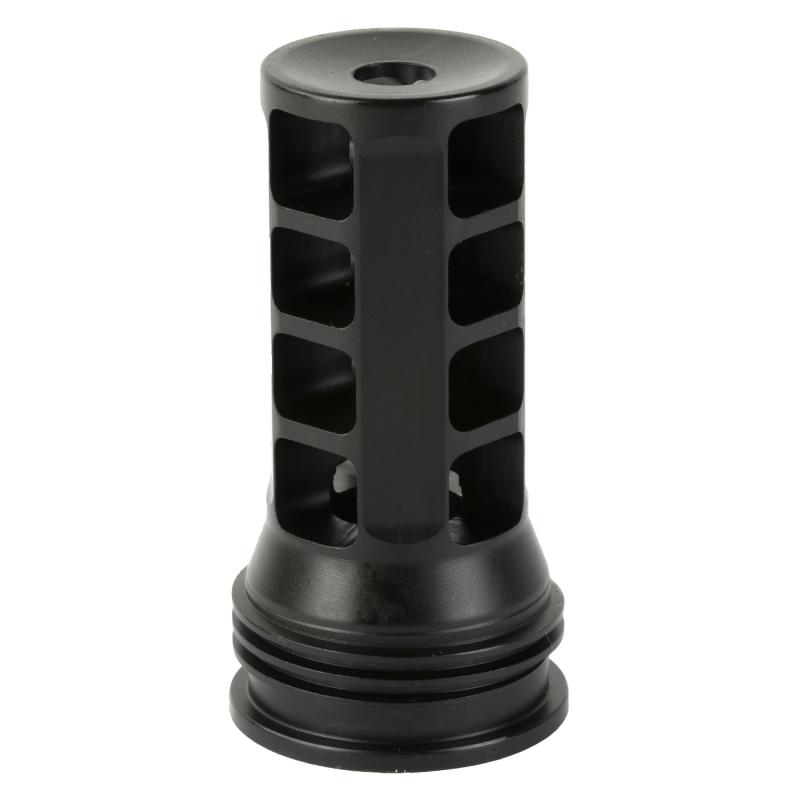 OSS HX-QD MUZZLE BRAKE 556 1/2x28