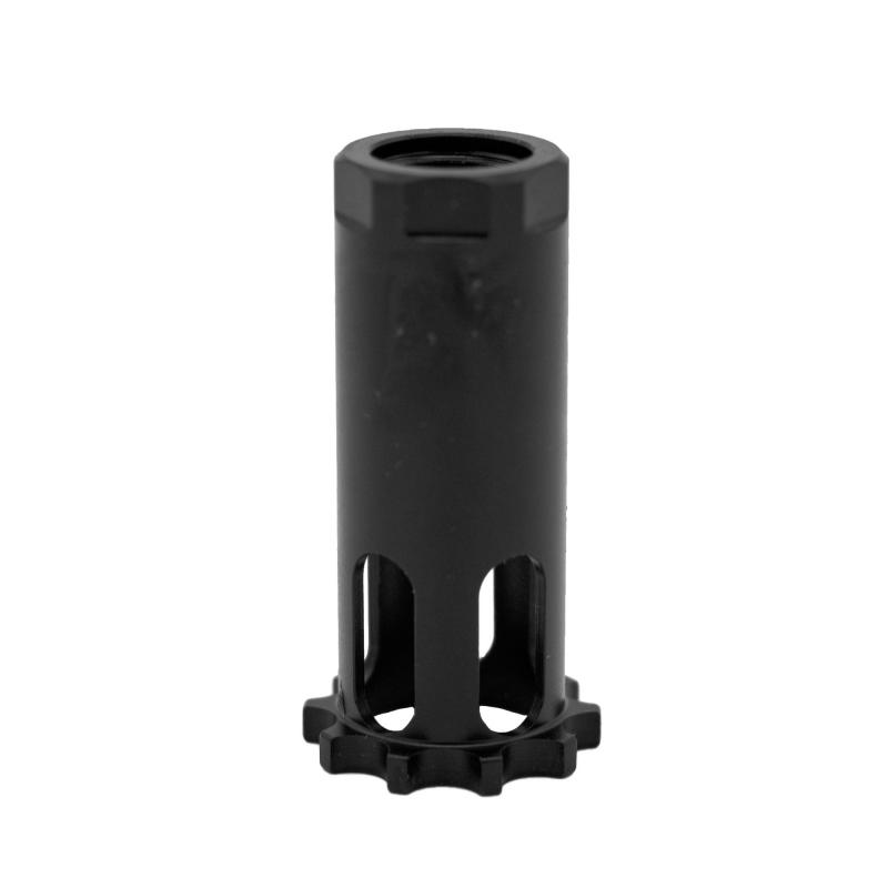RAD Piston 1/2x28
