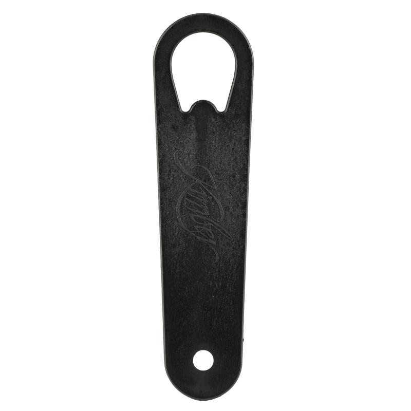 Bushing Wrench, Polymer, For 1911, Black 1000112A