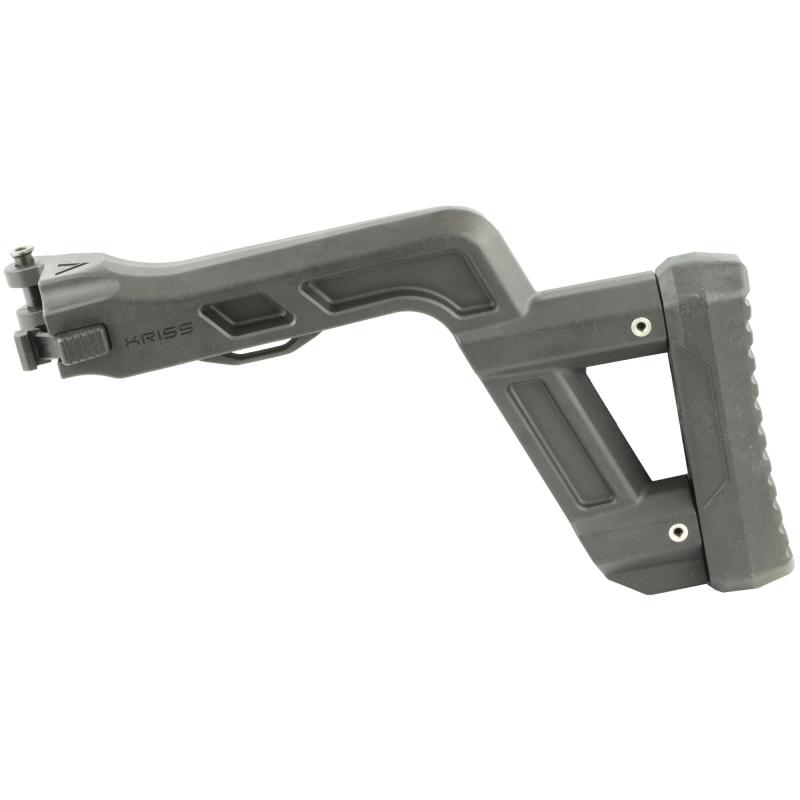 Gen II Vector Folding Stock Assembly Kit