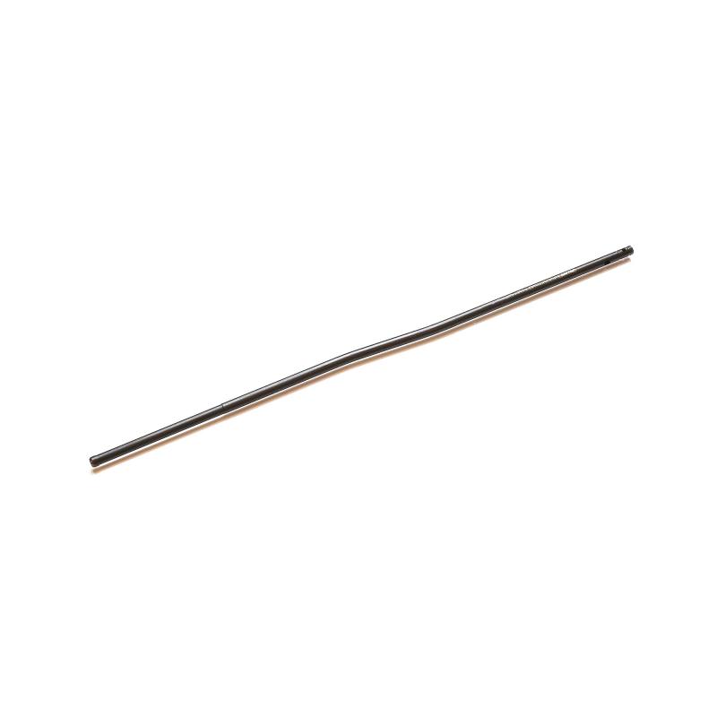 AR15, Part, Black Nitride, Carbine Length Gas Tube GT-C6001