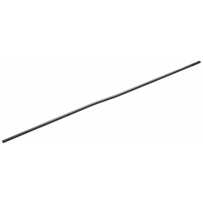 AR15, Gas Tube, Black Nitride, Intermediate Length Gas Tube GT-I6003