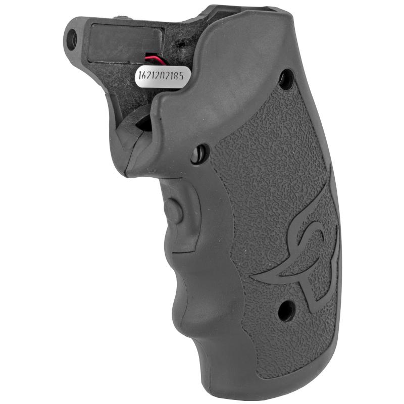 Grip Laser, Red Laser, Fits Taurus 85/856 900-0007