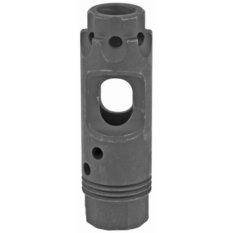 Modern Brake, Fits AK-47, 14x1 LH Thread AK47-MOD