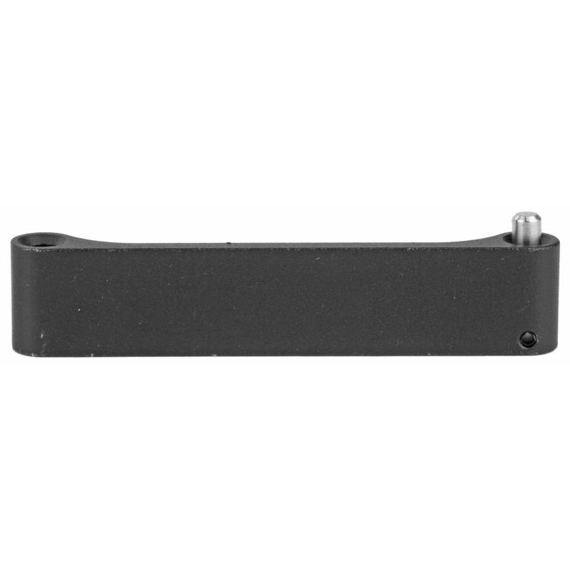 Trigger Guard, For A-15 AR15TG