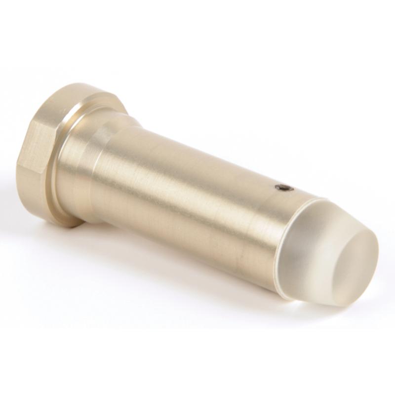 Carbine Length Buffer, For AR 308, Stainless Steel ARBF308C