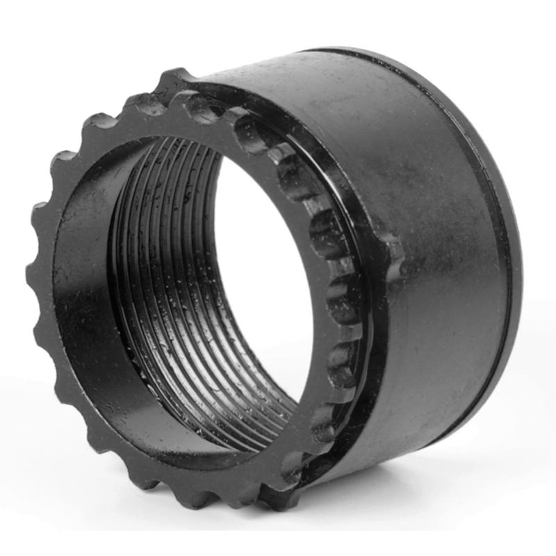 Barrel Nut, For AR 308 ARBNT308