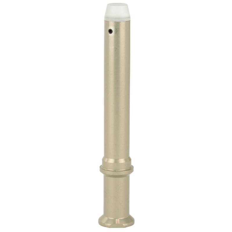 AR15/M16 Buffer Rifle Length