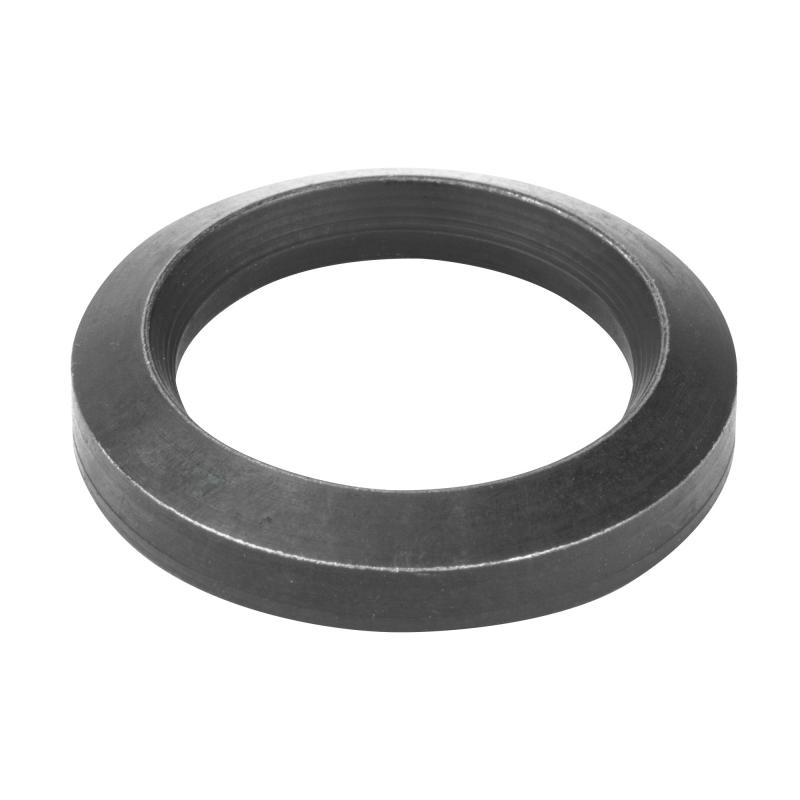 Crush Washer, 556NATO,  For AR15 ARCW-556