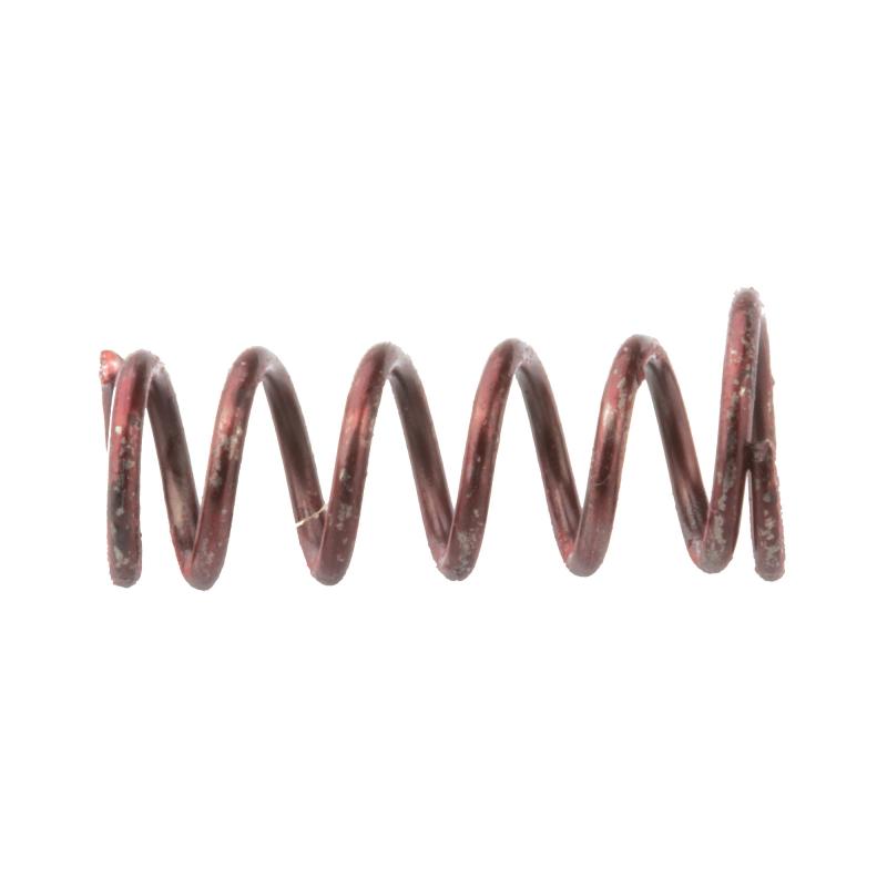 AR-15 Disconnector Spring, Made from 17-7 Stainless Steel, Pack of 20 ARDS20PK