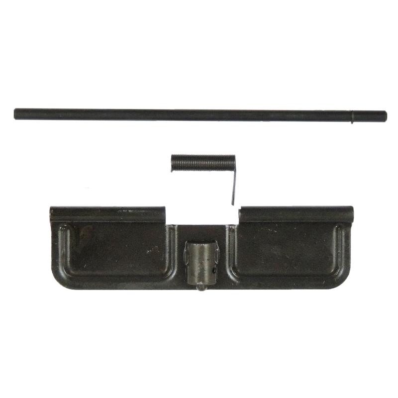 Ejection Port Cover Kit, For AR15 AREPC