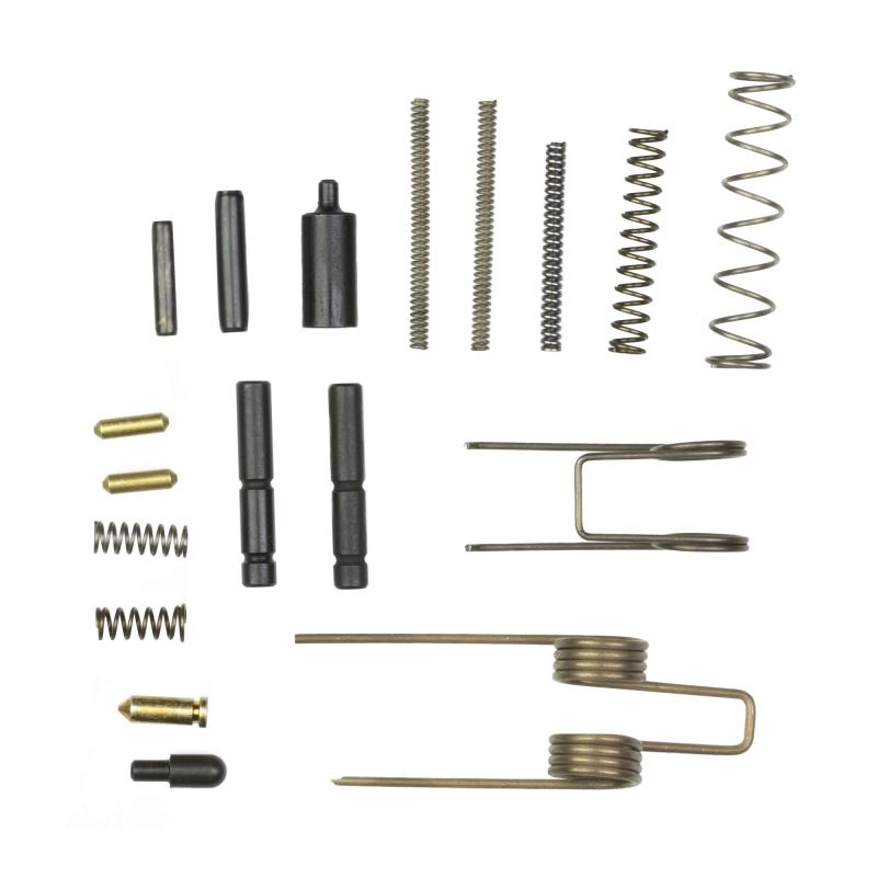 AR Essentials Kit ARESNTL