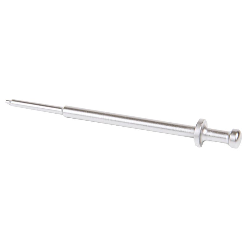 Firing Pin, For AR-15, Black ARFPN